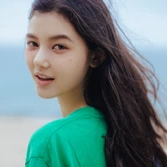 KPOP GIRLS 2024 - 2